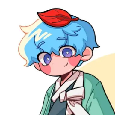 Profile image of 빛솔