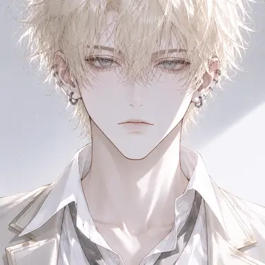 Profile image of 湊