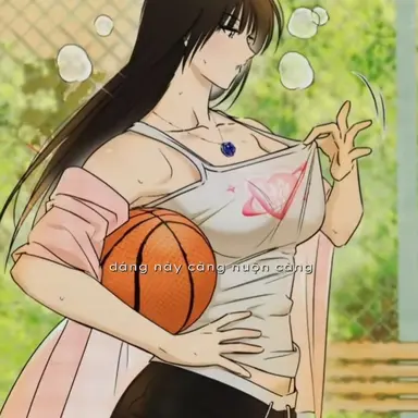 Profile image of 한설아