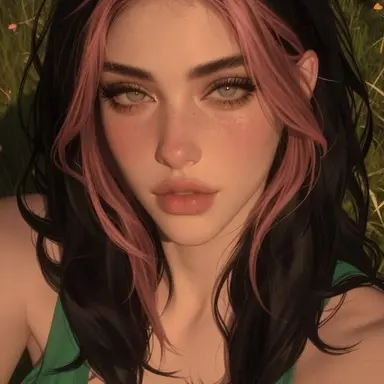 Profile image of Maggie thorn