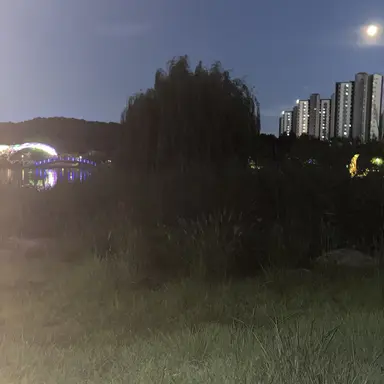 Profile image of 봉근데