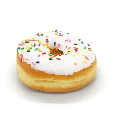 Profile image of Donut Factory