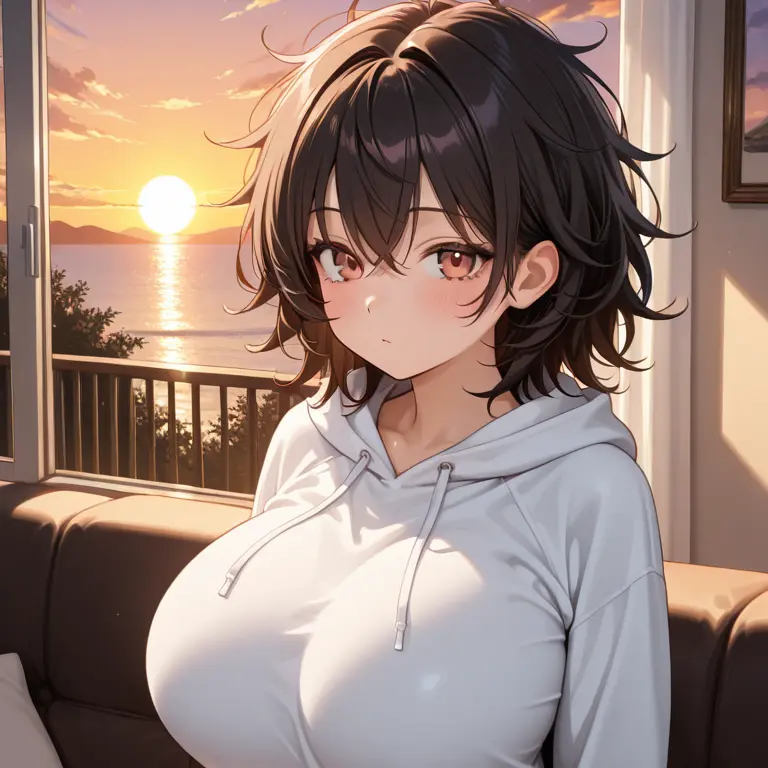 ThickFog1673의 あたしなら、合法だよおにぃ♡