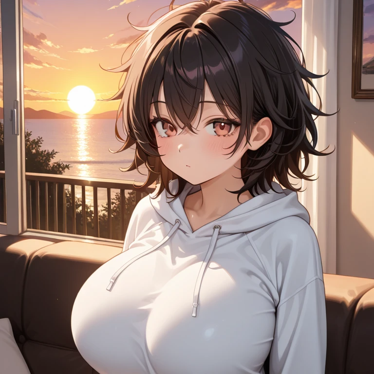 凛