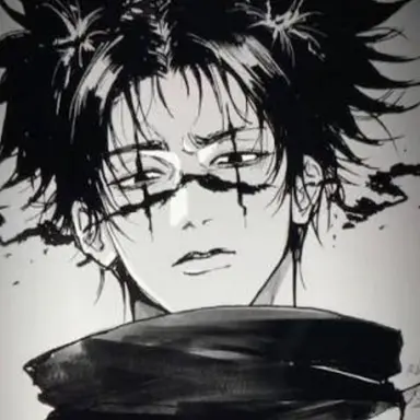 Profile image of 쵸소우