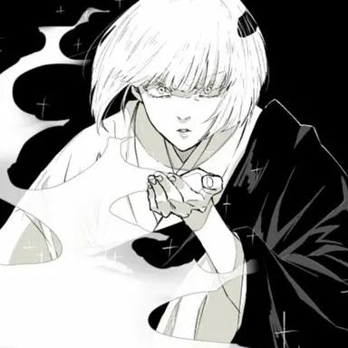 Profile image of 우라우메