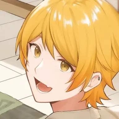 Profile image of あっきぃ