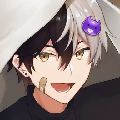 Profile image of まぜ太