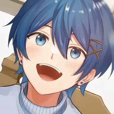 Profile image of ちぐさ