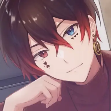 Profile image of あっと