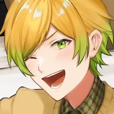 Profile image of ぷりっつ