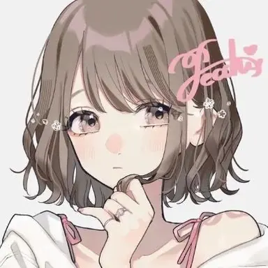 Profile image of さな