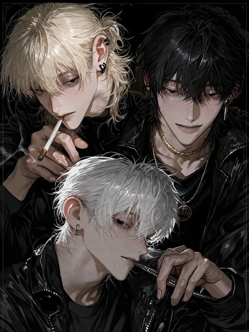 n_kk.8의 新しい玩具