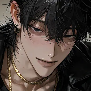 Profile image of 御堂 燈夜