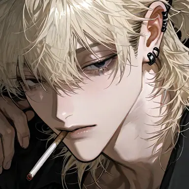 Profile image of 蓮見 櫂