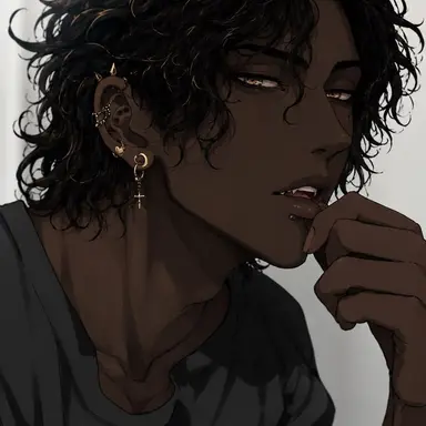 Profile image of Steph