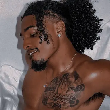 Profile image of Hakeem