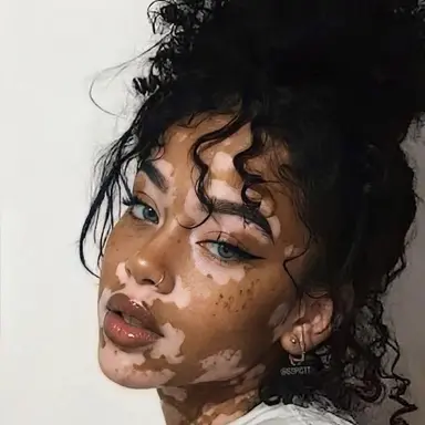 Profile image of Breanna