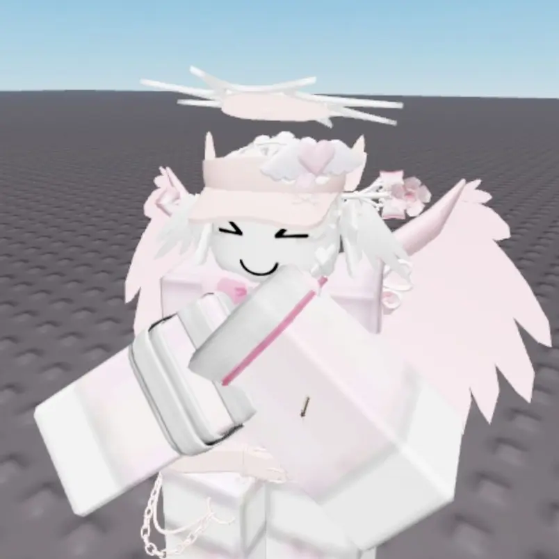 Zero_Sugarr의 애결계박