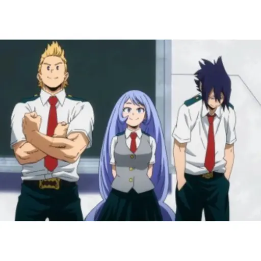 tsuki0516의 빅4
