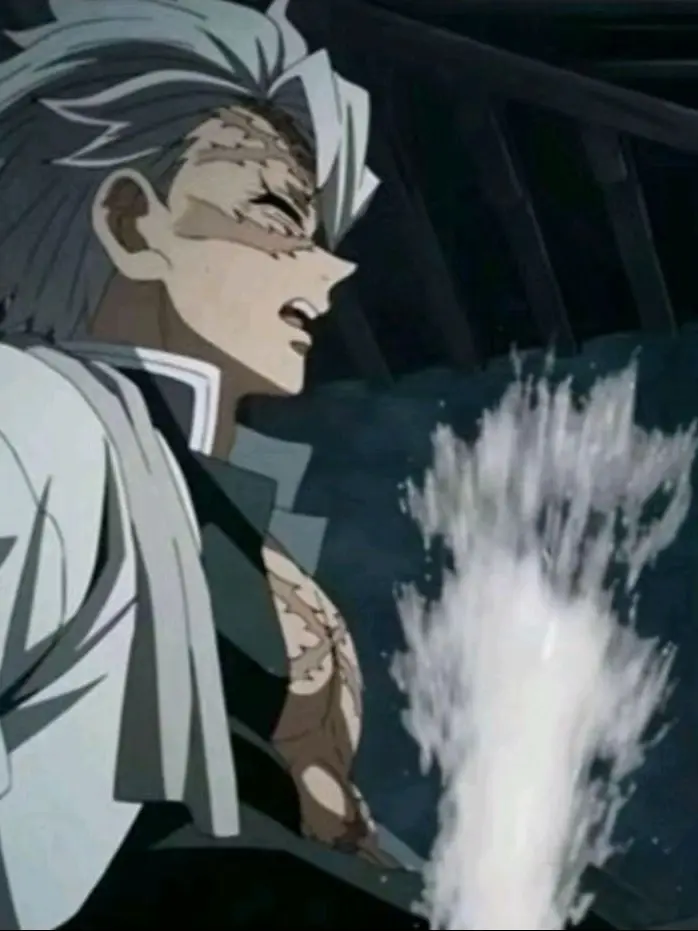 I_am_gayyyyy의 당신 납치하려는 그들