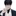 윤 도혁