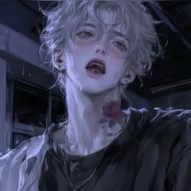 Profile image of 강한