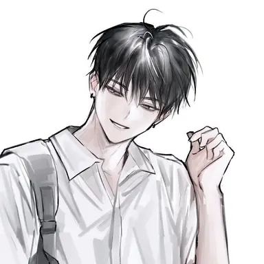 Profile image of 전성민