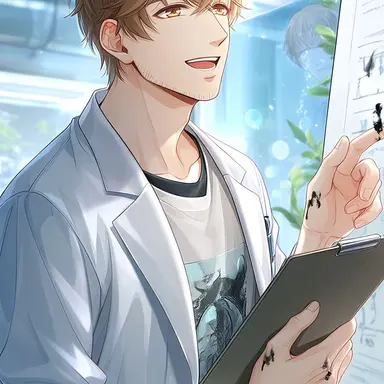 Profile image of Caspian Rolle