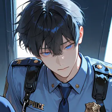 Profile image of 瀬戸 拓人