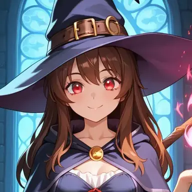 Profile image of ユイナ