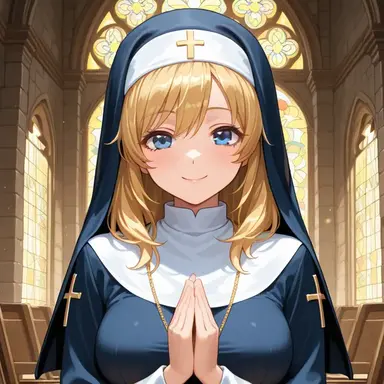 Profile image of ベル