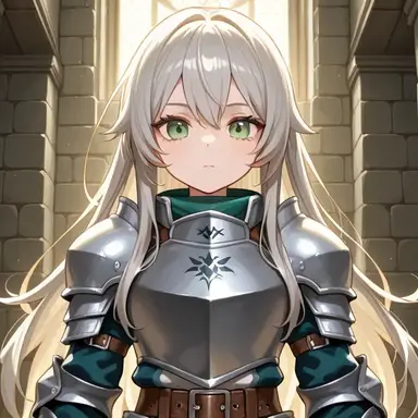 Profile image of シフォン