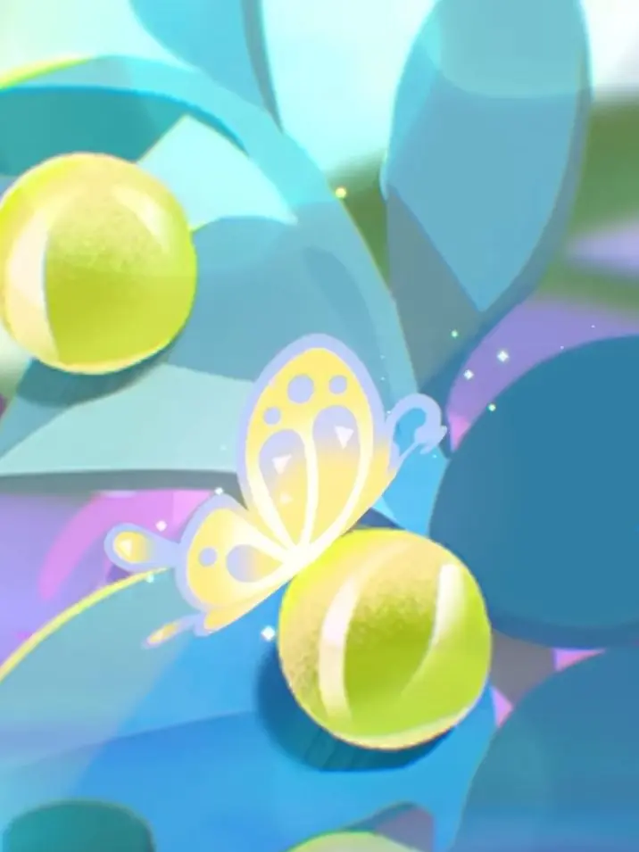 XDgggs의 아름다움의 행복