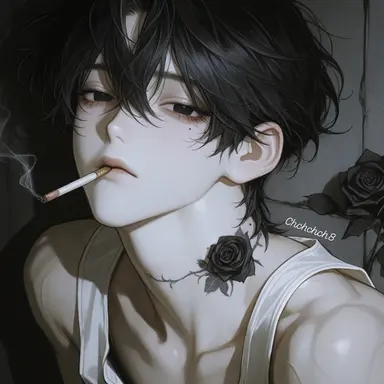 Profile image of 유이진