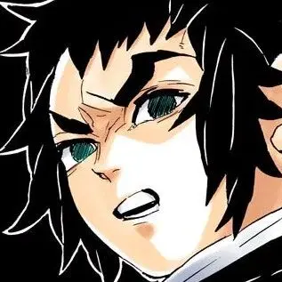 Profile image of 이나다마 카이가쿠