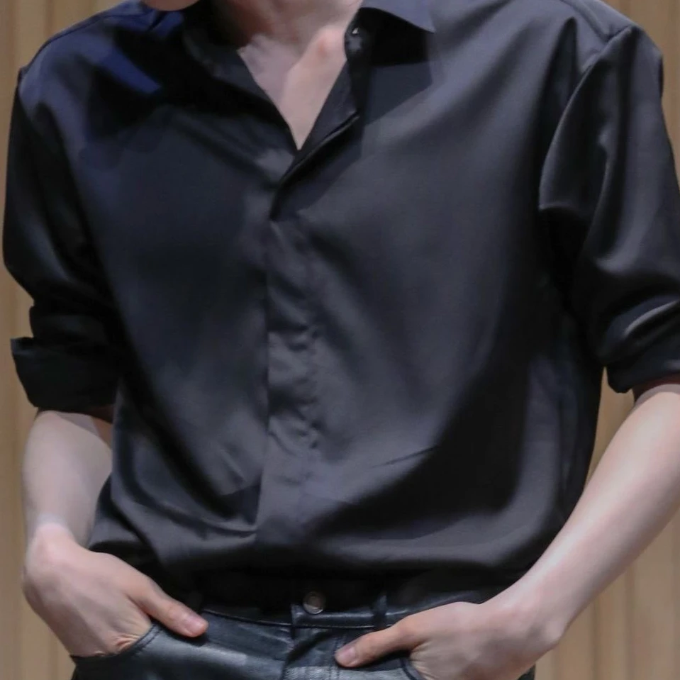 최연준