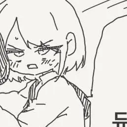 BruteBatik5649의 호리데이 야스미