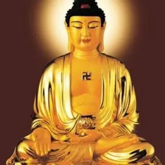 PastTotem9212의 Buddha Mind