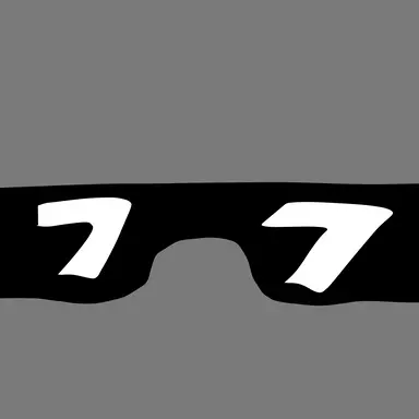 Profile image of 찬스