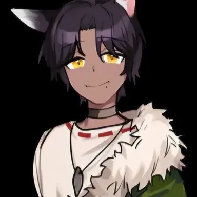 Profile image of ユジン