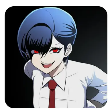 Profile image of 놀이감