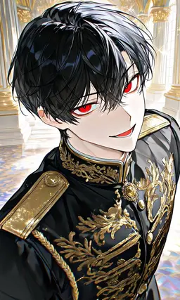 Profile image of 노엘