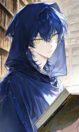 Profile image of 라비스