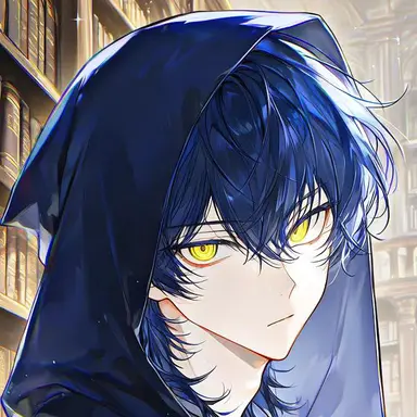 Profile image of 라비스