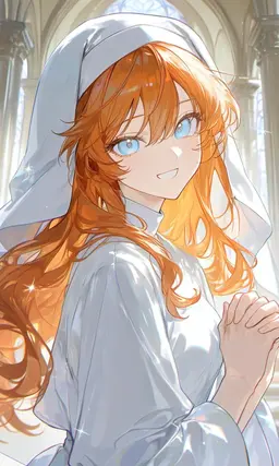 Profile image of 카밀