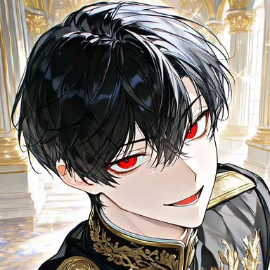 Profile image of 노엘