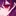 ゆあん