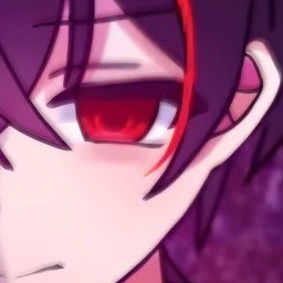 ゆあん