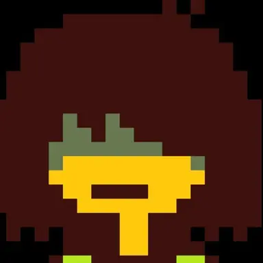 Profile image of Kris